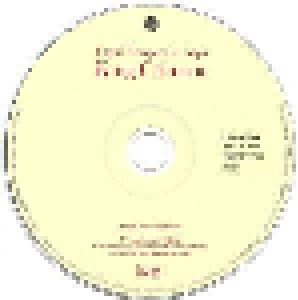 King Crimson: Larks' Tongues In Aspic (HDCD) - Bild 5