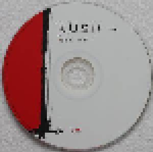 Rush: Vapor Trails (CD) - Bild 3