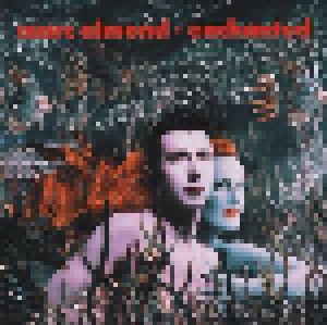 Marc Almond: Enchanted (CD) - Bild 1