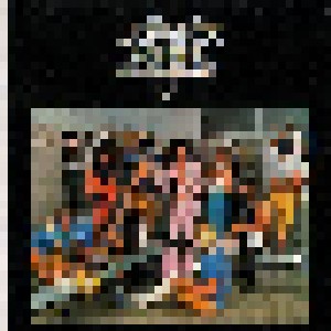 Quiet Riot: II (CD) - Bild 1