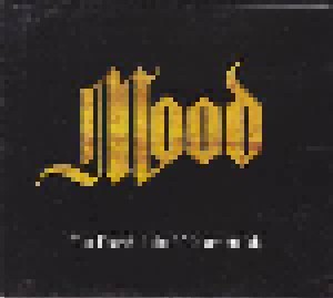 Mood: The Fourth Ride Of Doomanoids (2-CD) - Bild 1