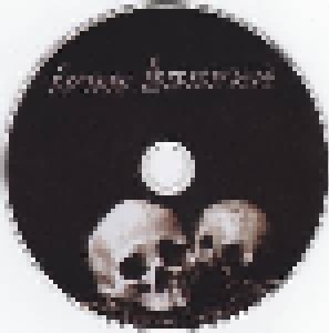 Iron Hearse: Iron Hearse (CD) - Bild 3