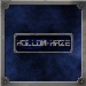 Hollow Haze: Hollow Haze (CD) - Bild 1