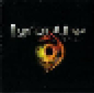 Lyranthe: Oculus Inferno (CD) - Bild 1