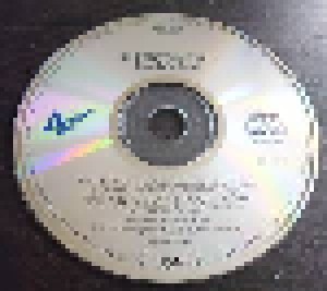 Chesney Hawkes: Buddy's Song (CD) - Bild 4