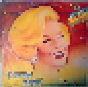 Doris Day: Улыбайтесь, Смейтесь, Веселитесь (LP) - Bild 1