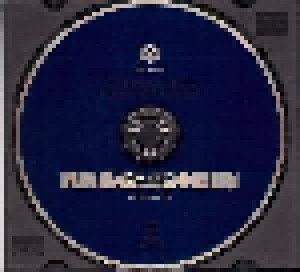 Rammstein: Herzeleid (CD) - Bild 3