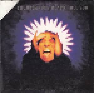 Soundgarden: Black Hole Sun (Single-CD) - Bild 1