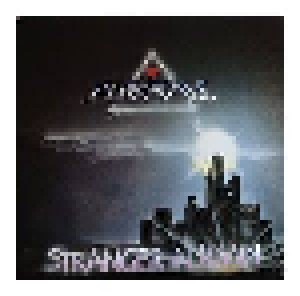 Forsale: Stranger In Town (LP) - Bild 1