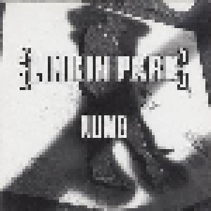 Linkin Park: Numb (Single-CD) - Bild 1