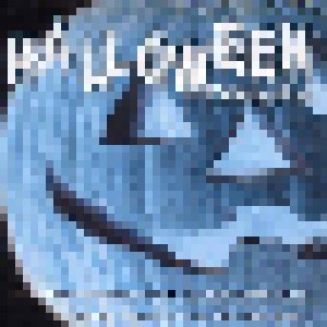Cover - Dick Maas: Halloween Celebration