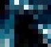 Dimmu Borgir: Stormblåst MMV (LP + 7") - Thumbnail 1