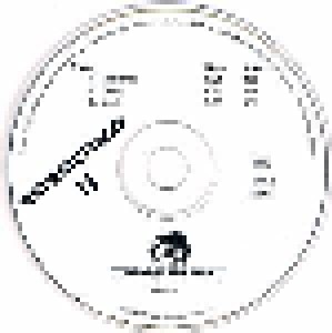 Robotnico II: Backtired (Single-CD) - Bild 4