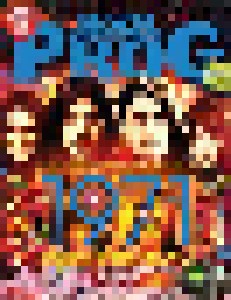Classic Rock Presents Prog: Prognosis 17 (CD) - Bild 3