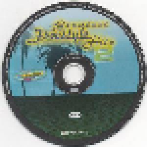 Greatest Freestyle Hits Vol. 2 (2-CD) - Bild 4