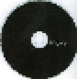 Squarepusher: Go Plastic (CD) - Bild 3