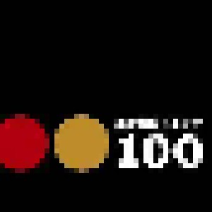 Kompakt 100 (4-LP) - Bild 1