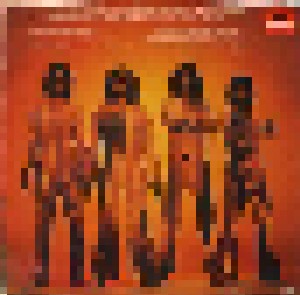 Slade: In Flame (LP) - Bild 2