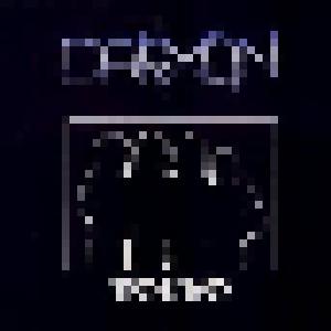 Darxon: Tokyo - Cover