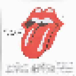 The Rolling Stones: Sticky Fingers (LP) - Bild 5