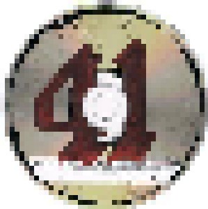 Sum 41: Screaming Bloody Murder (CD) - Bild 2