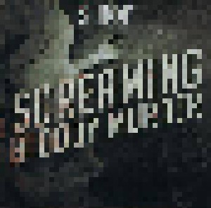 Sum 41: Screaming Bloody Murder (CD) - Bild 1