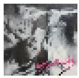New Bomb Turks: Veronica Lake EP (Mini-CD / EP) - Bild 1