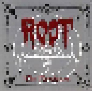 Root: The Revelation (CD) - Bild 1