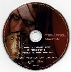 Teufel: Absinth (Promo-CD) - Bild 2