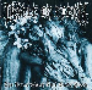 Cradle Of Filth: The Principle Of Evil Made Flesh (CD) - Bild 1