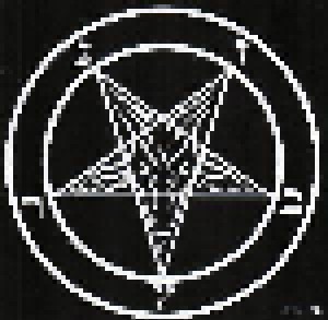 Cradle Of Filth: The Principle Of Evil Made Flesh (CD) - Bild 2