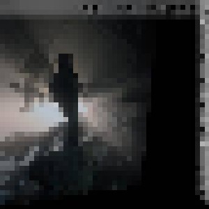 Kirlian Camera: Ghlóir Ar An Oíche (Single-CD) - Bild 1