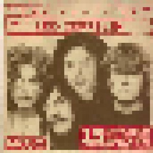 Mojo # 129 - The Roots Of Led Zeppelin (CD) - Bild 1