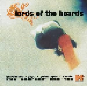 Lords Of The Boards (2-CD) - Bild 1