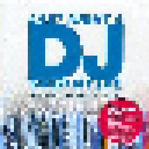 Last Night A DJ Saved My Life (2-CD) - Bild 1