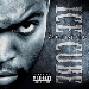 Ice Cube + Westside Connection: Greatest Hits (Split-CD) - Bild 1