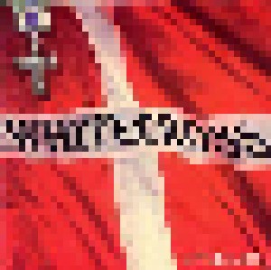 Whitecross: Unveiled (CD) - Bild 1
