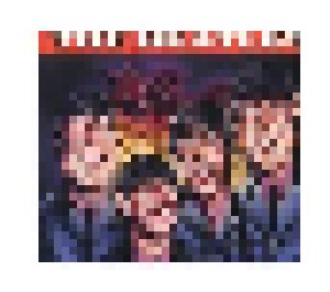 The Beatles: Last Night In Hamburg (CD) - Bild 1