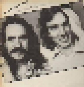 The Bellamy Brothers: Featuring "Let Your Love Flow" (And Others) (LP) - Bild 1