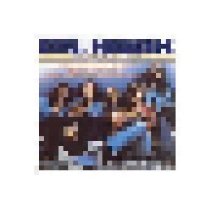 Dr. Hook: The Singles (CD) - Bild 1