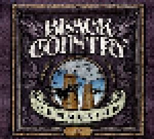 Black Country Communion: 2 (CD) - Bild 1