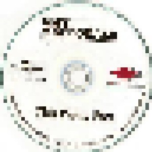 Amy Macdonald: This Pretty Face (Promo-Single-CD) - Bild 1