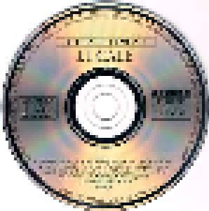 J.J. Cale: Heroes Of Popmusic (CD) - Bild 3