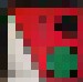 Split Enz: True Colours (LP) - Thumbnail 2
