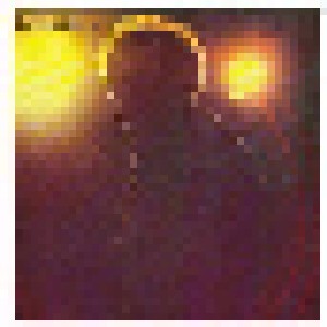 Tim Hardin: 4 (LP) - Bild 1