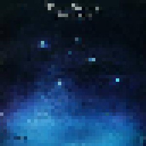 Willie Nelson: Stardust (LP) - Bild 1