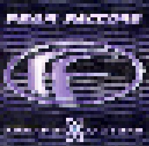 Fear Factory: Remanufacture (Cloning Technology) (CD) - Bild 1