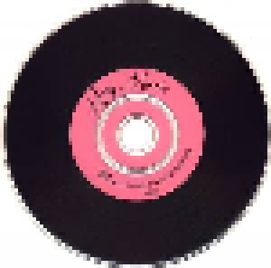 Roxy Music: Roxy Music (HDCD) - Bild 3