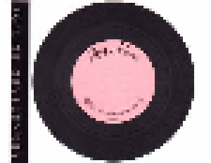Roxy Music: Roxy Music (HDCD) - Bild 5