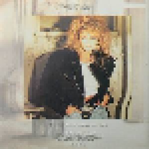 Bonnie Tyler: Hide Your Heart (CD) - Bild 2